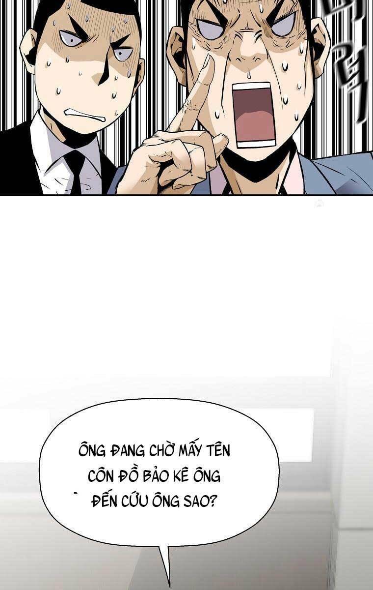 Sự Trở Lại Của Huyền Thoại Chapter 73 - Trang 2