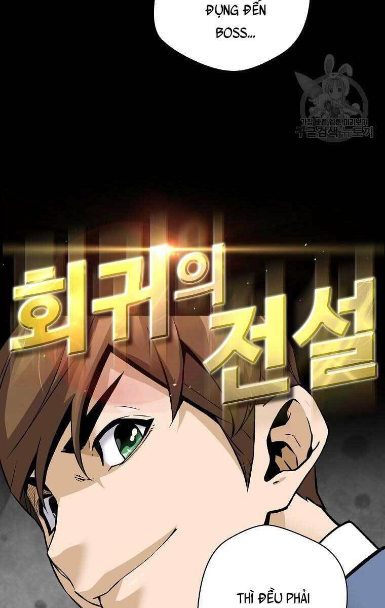 Sự Trở Lại Của Huyền Thoại Chapter 73 - Trang 2