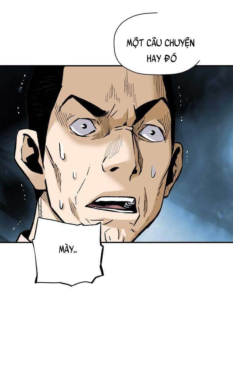 Sự Trở Lại Của Huyền Thoại Chapter 73 - Trang 2