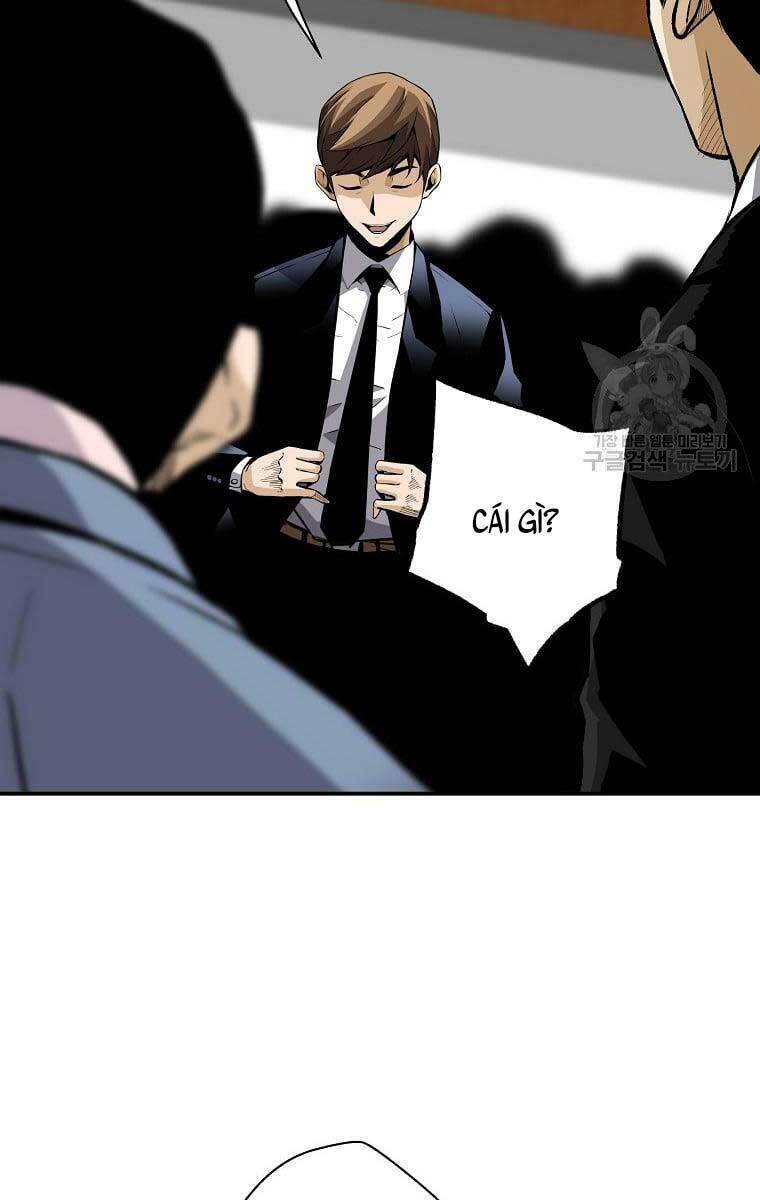 Sự Trở Lại Của Huyền Thoại Chapter 73 - Trang 2