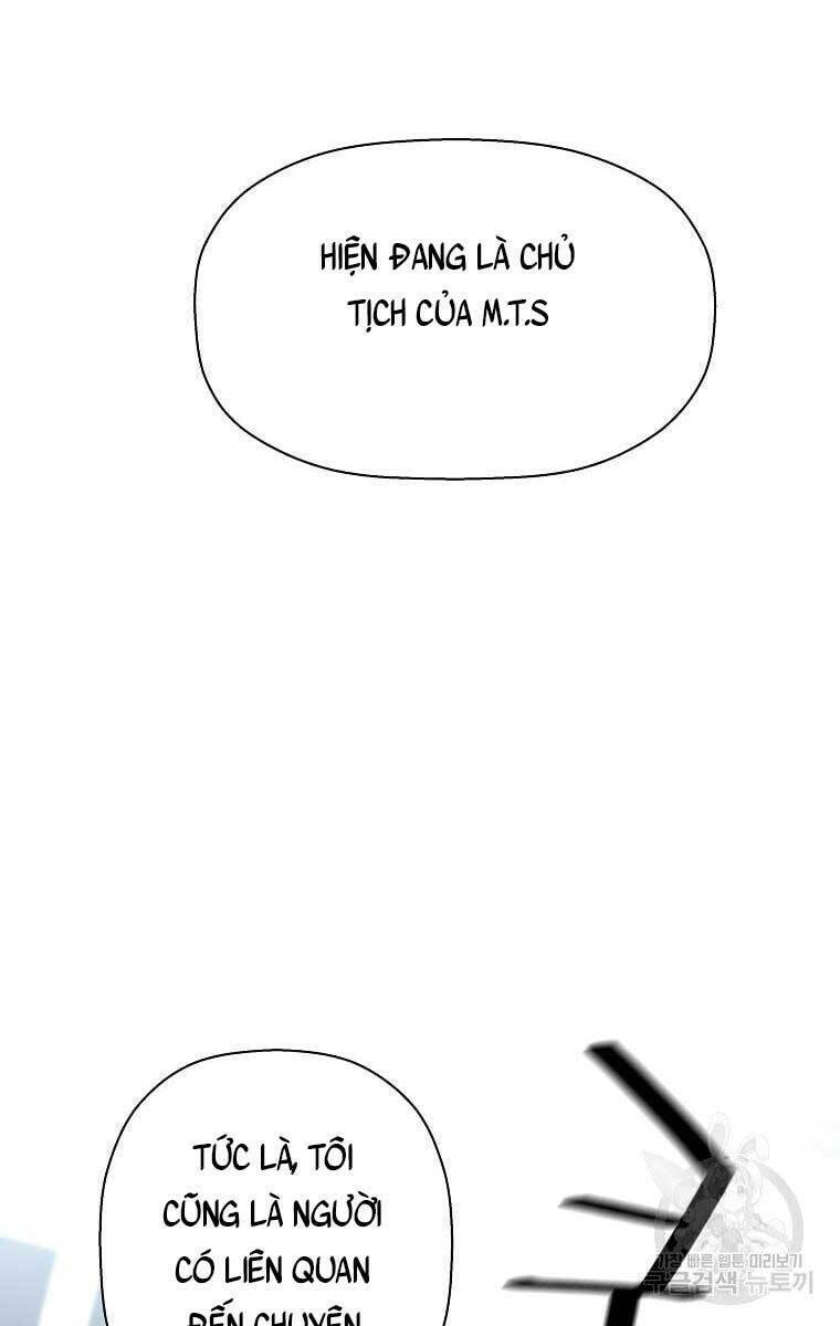 Sự Trở Lại Của Huyền Thoại Chapter 73 - Trang 2