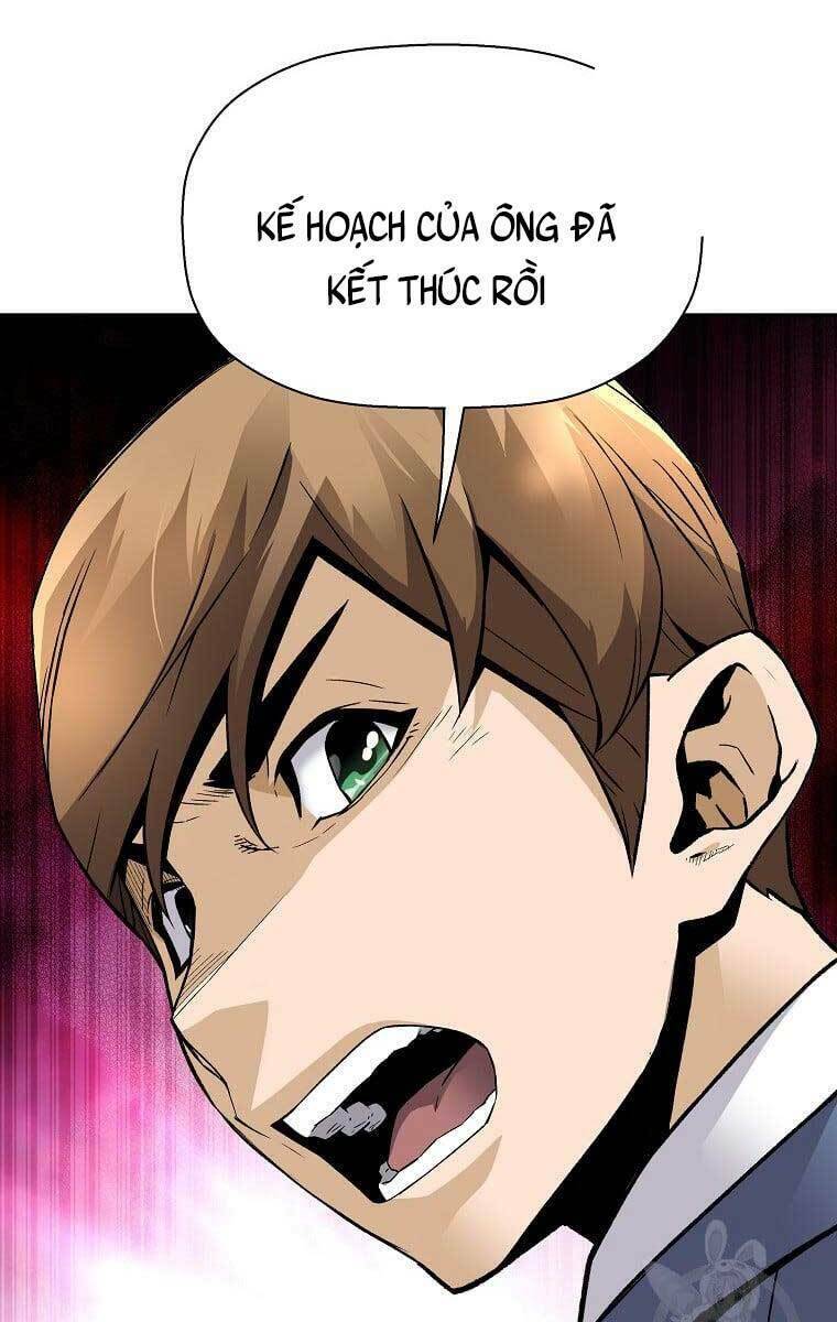 Sự Trở Lại Của Huyền Thoại Chapter 74 - Trang 2