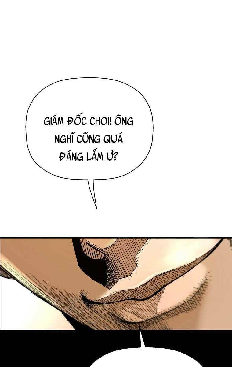 Sự Trở Lại Của Huyền Thoại Chapter 74 - Trang 2