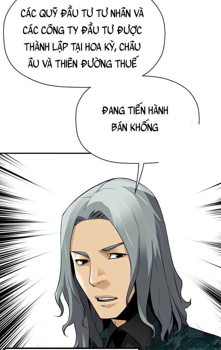 Sự Trở Lại Của Huyền Thoại Chapter 74 - Trang 2