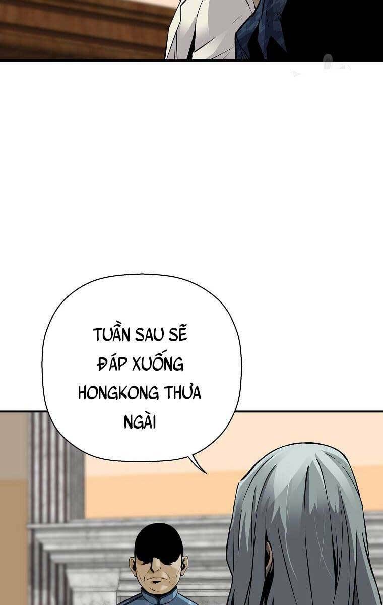 Sự Trở Lại Của Huyền Thoại Chapter 74 - Trang 2