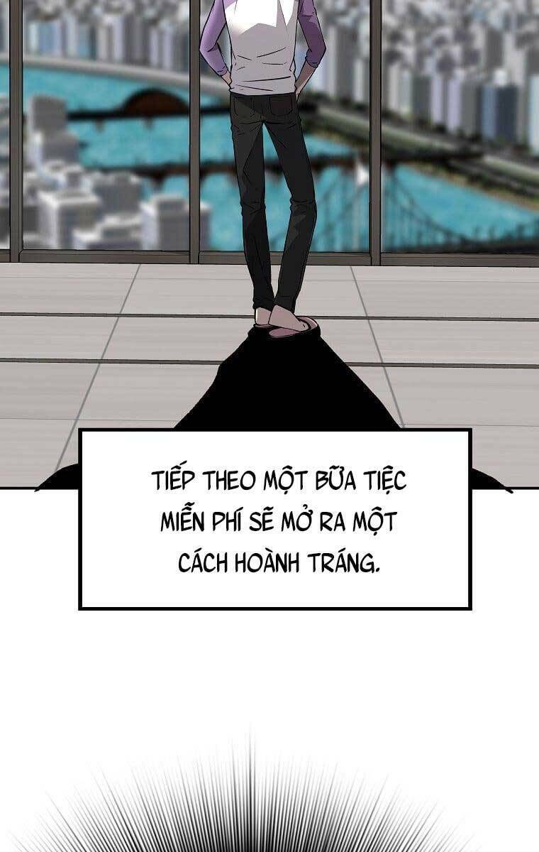 Sự Trở Lại Của Huyền Thoại Chapter 74 - Trang 2