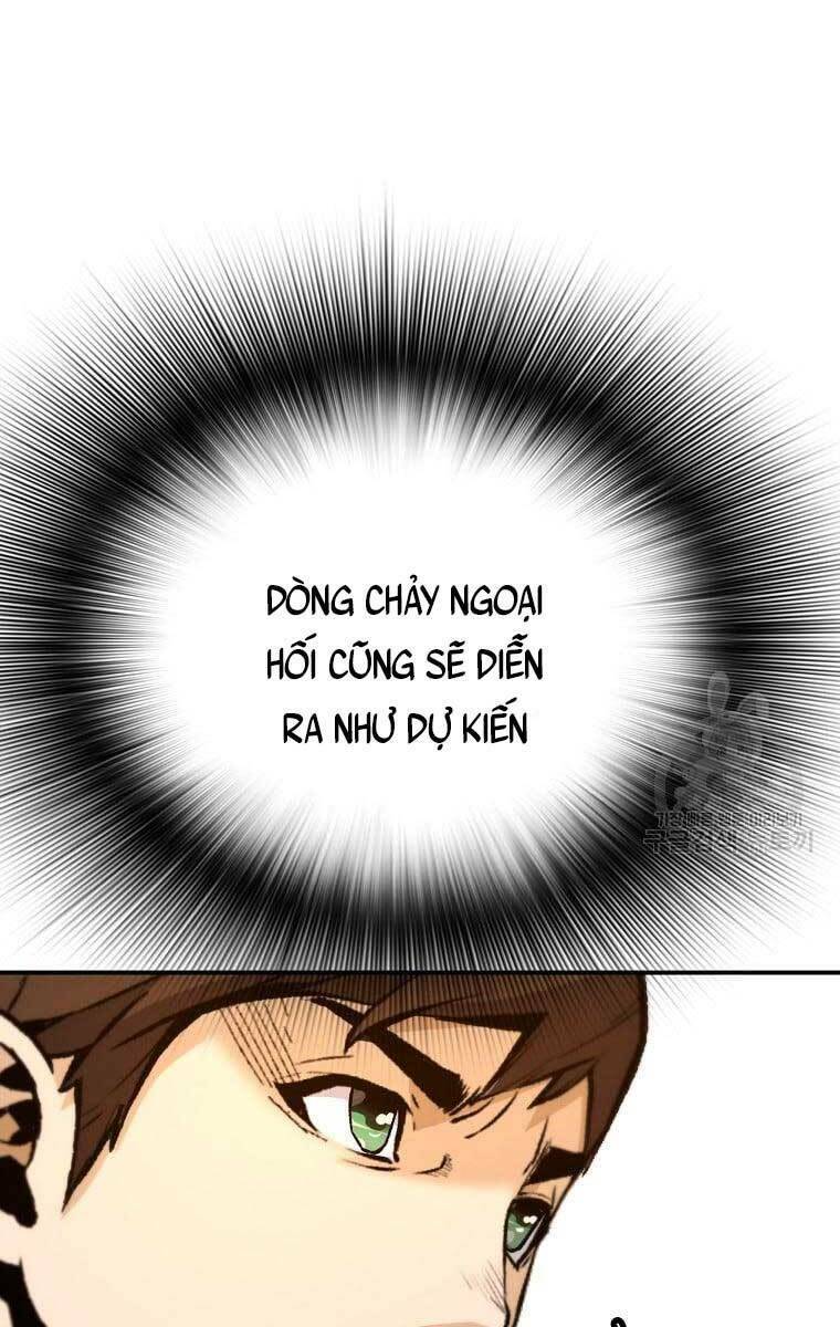 Sự Trở Lại Của Huyền Thoại Chapter 74 - Trang 2