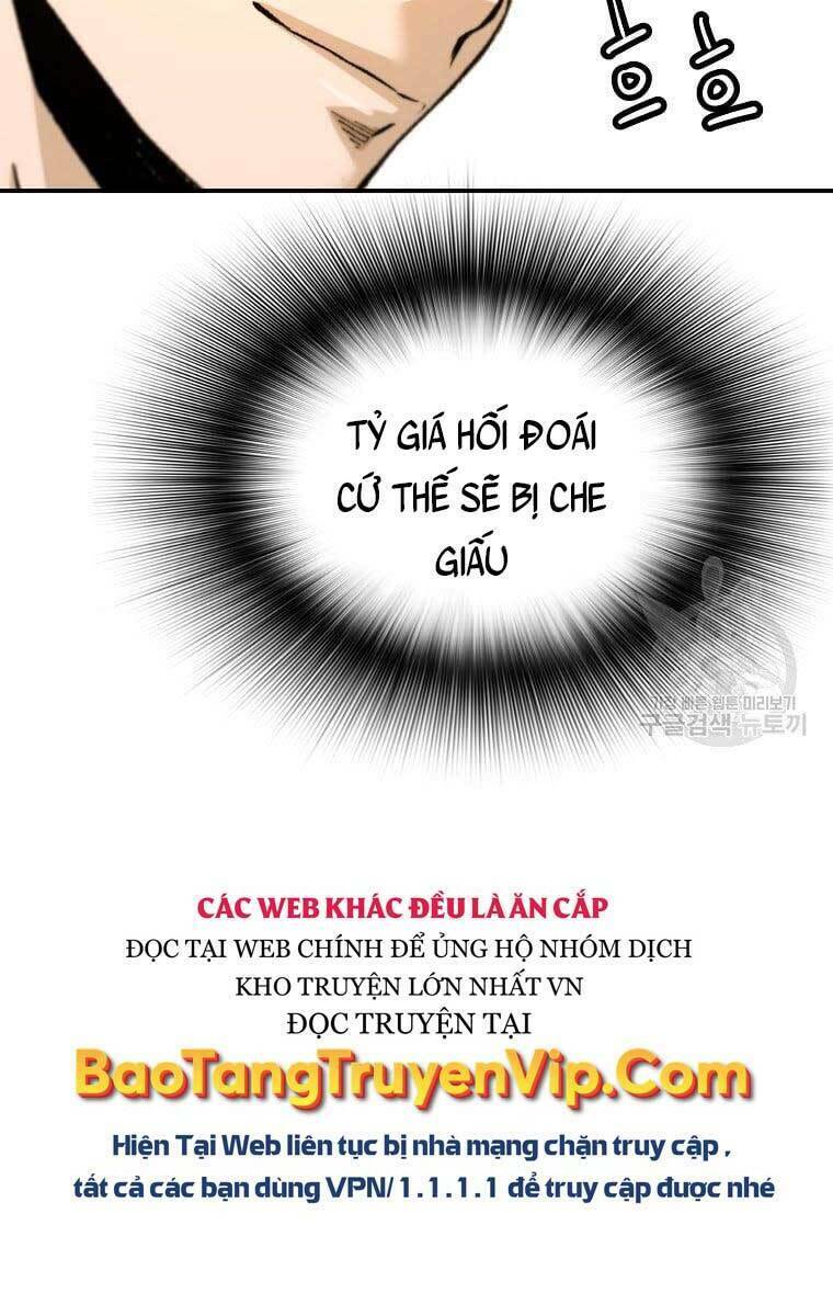 Sự Trở Lại Của Huyền Thoại Chapter 74 - Trang 2