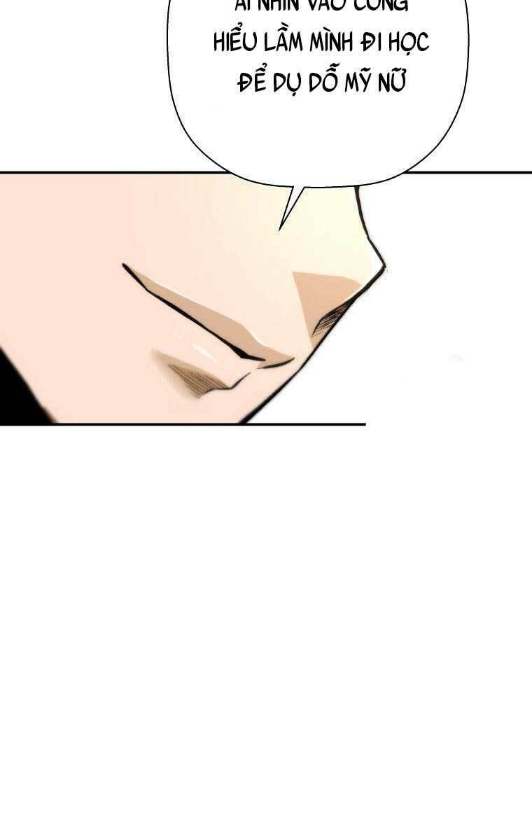 Sự Trở Lại Của Huyền Thoại Chapter 74 - Trang 2