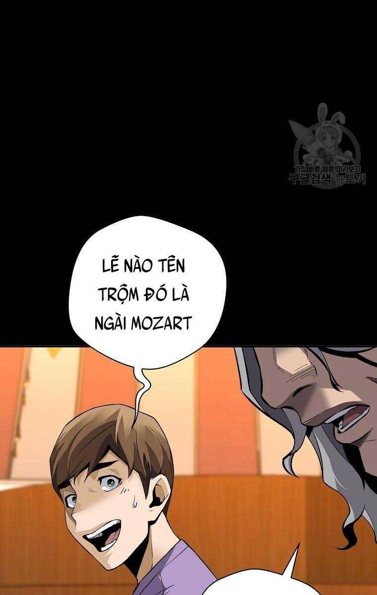 Sự Trở Lại Của Huyền Thoại Chapter 75 - Trang 2