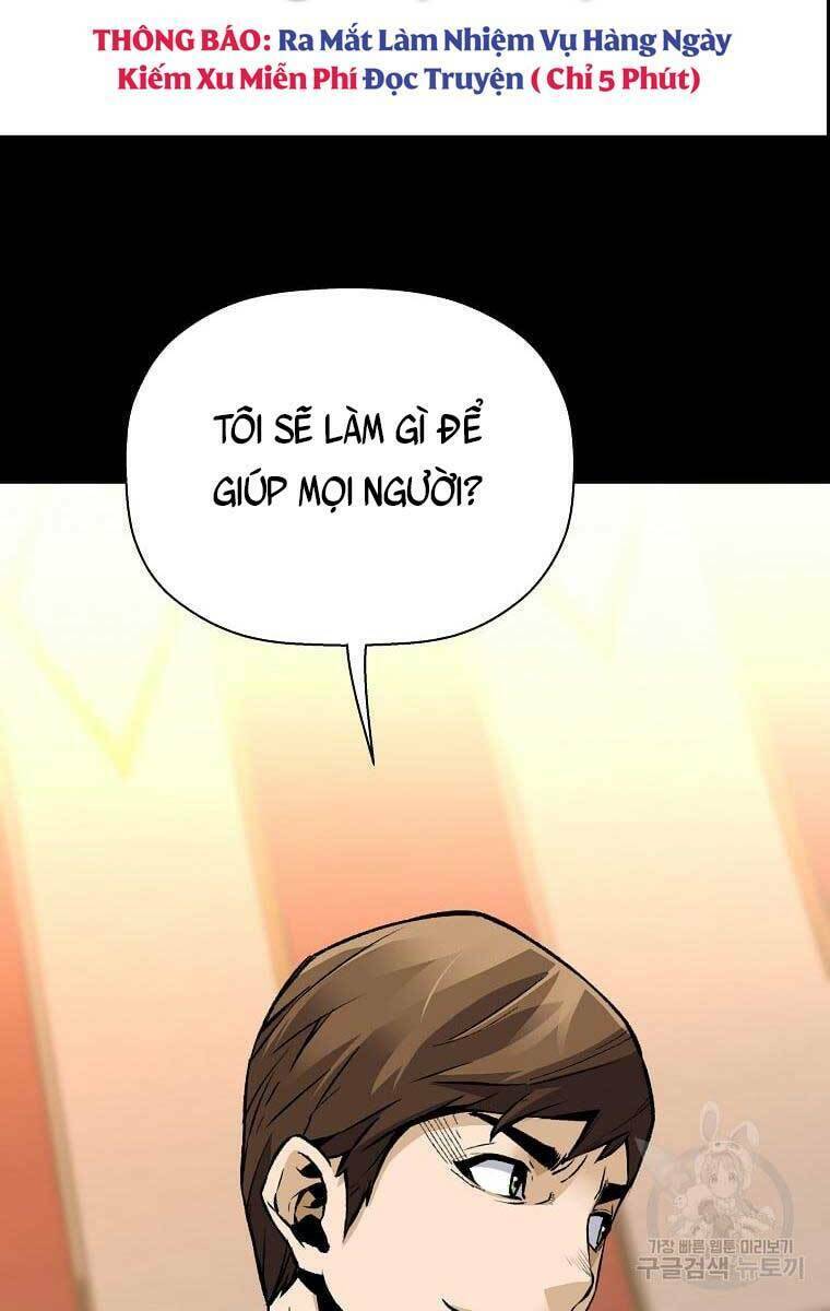 Sự Trở Lại Của Huyền Thoại Chapter 75 - Trang 2