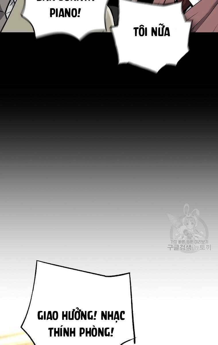 Sự Trở Lại Của Huyền Thoại Chapter 75 - Trang 2