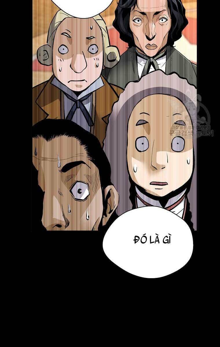 Sự Trở Lại Của Huyền Thoại Chapter 75 - Trang 2