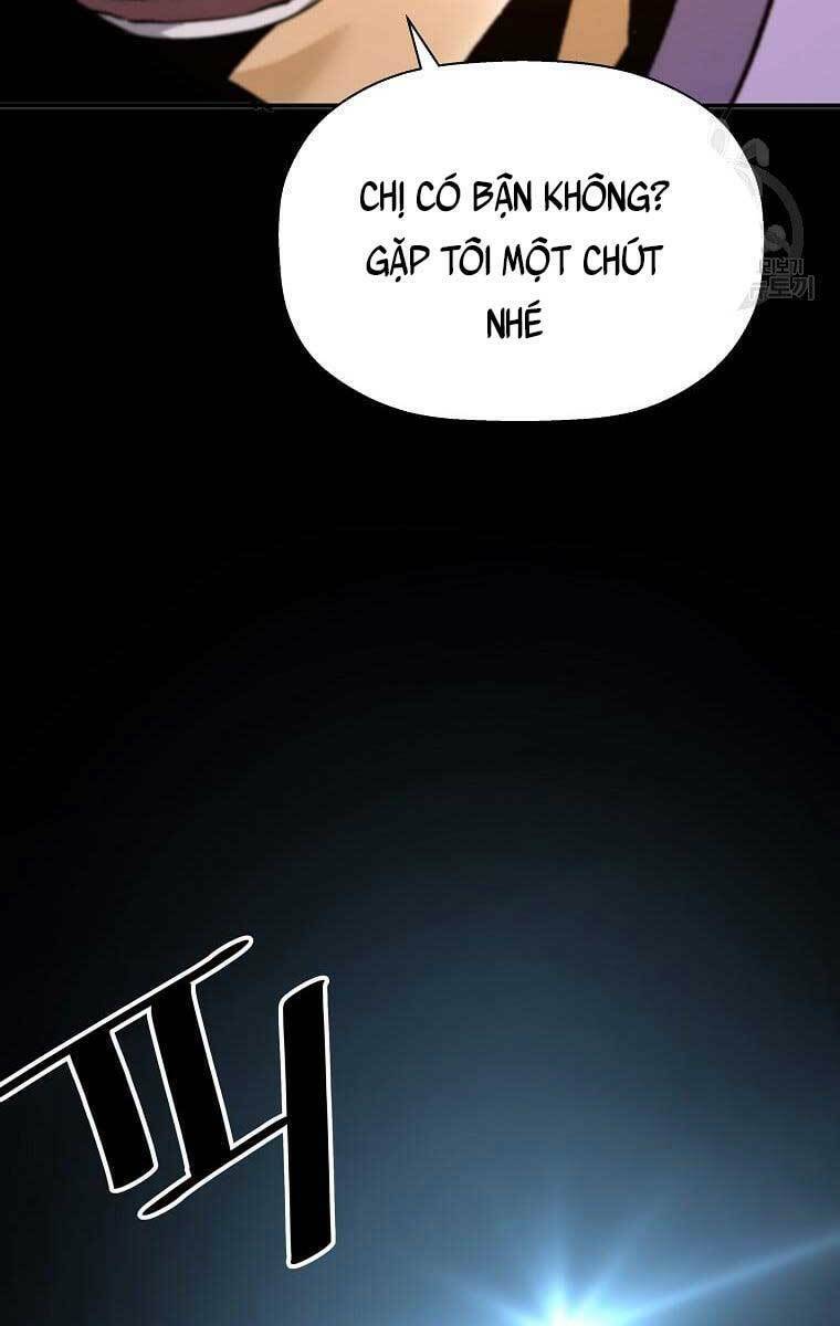 Sự Trở Lại Của Huyền Thoại Chapter 75 - Trang 2