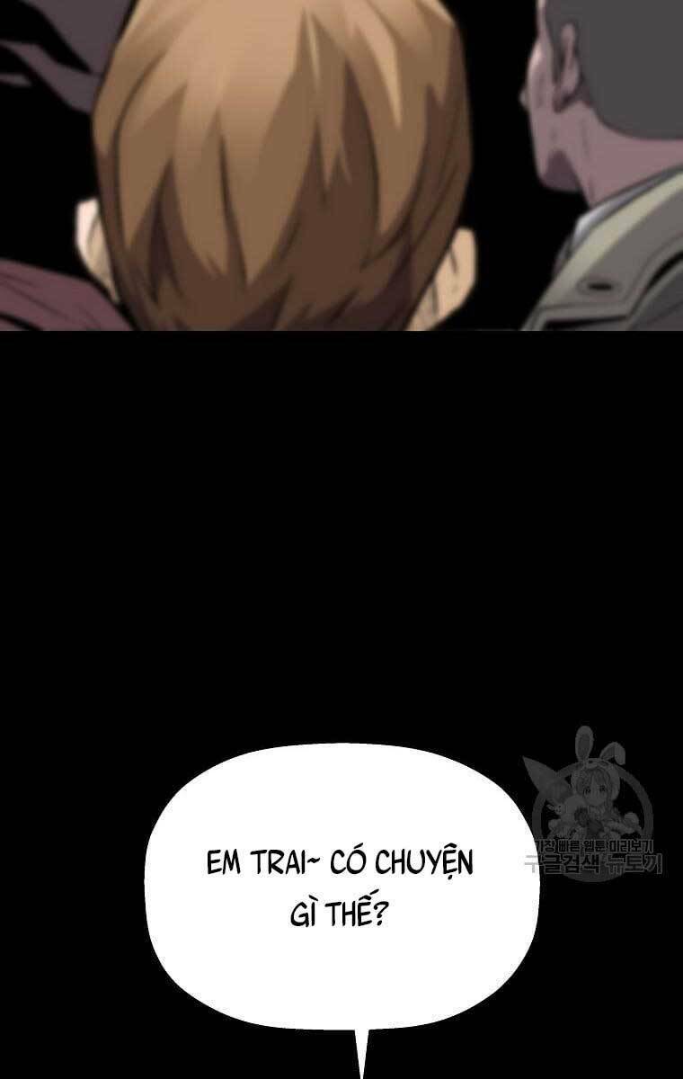 Sự Trở Lại Của Huyền Thoại Chapter 75 - Trang 2