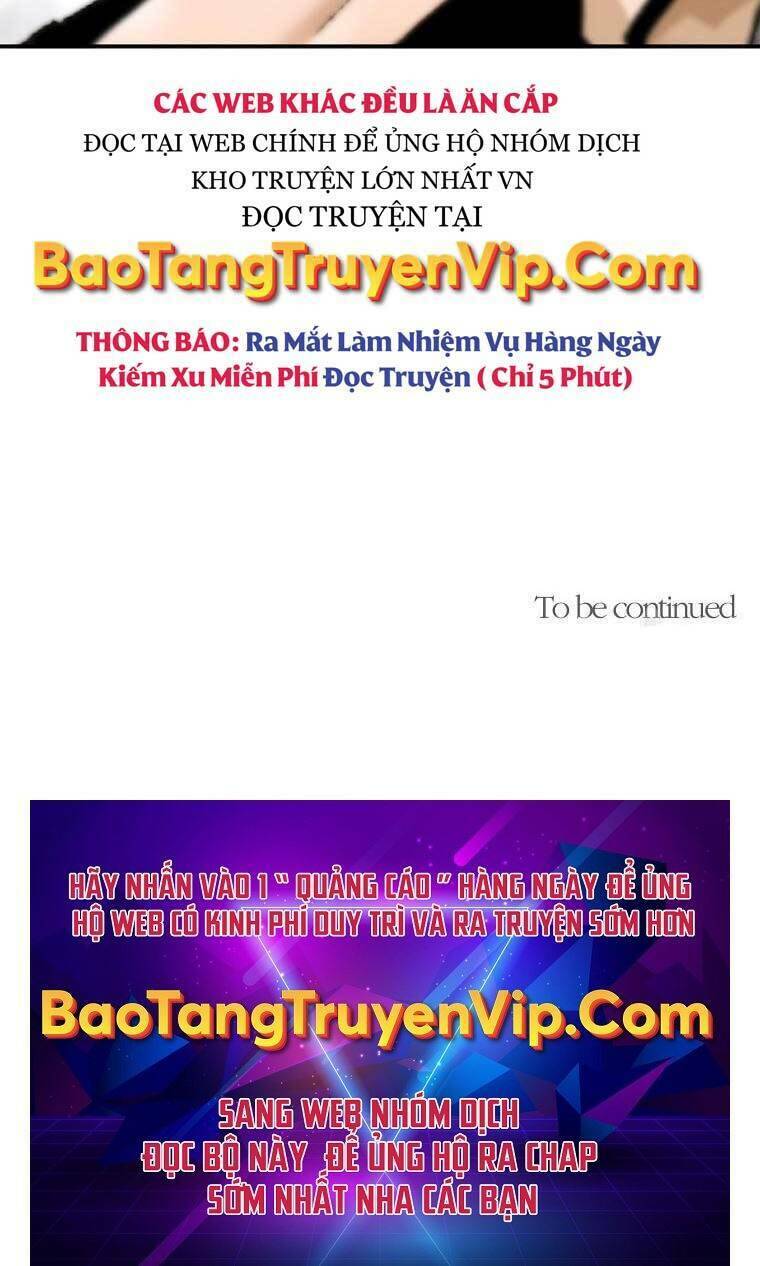 Sự Trở Lại Của Huyền Thoại Chapter 75 - Trang 2