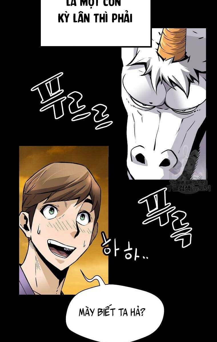 Sự Trở Lại Của Huyền Thoại Chapter 75 - Trang 2