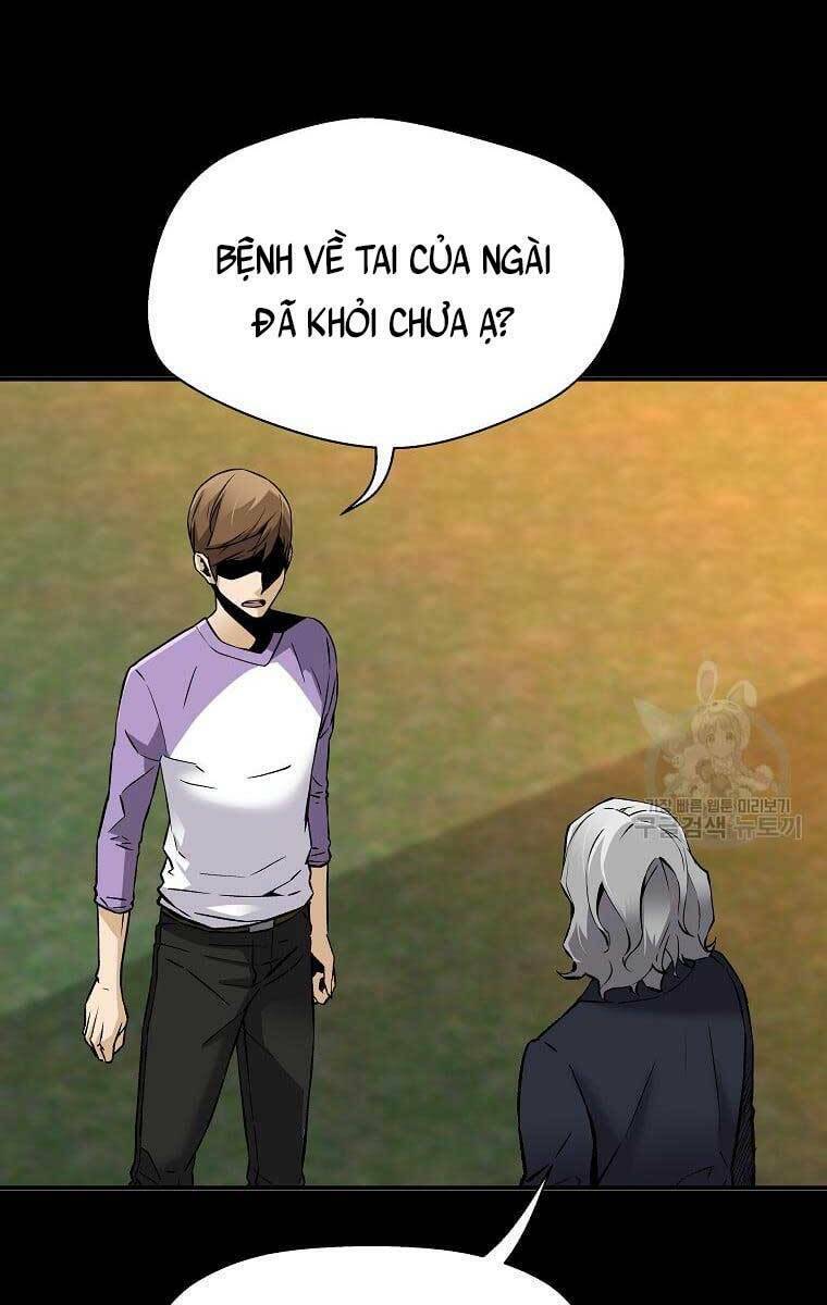 Sự Trở Lại Của Huyền Thoại Chapter 75 - Trang 2