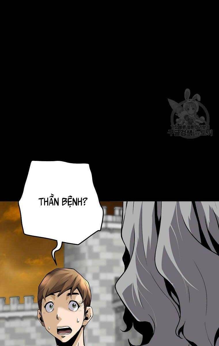 Sự Trở Lại Của Huyền Thoại Chapter 75 - Trang 2