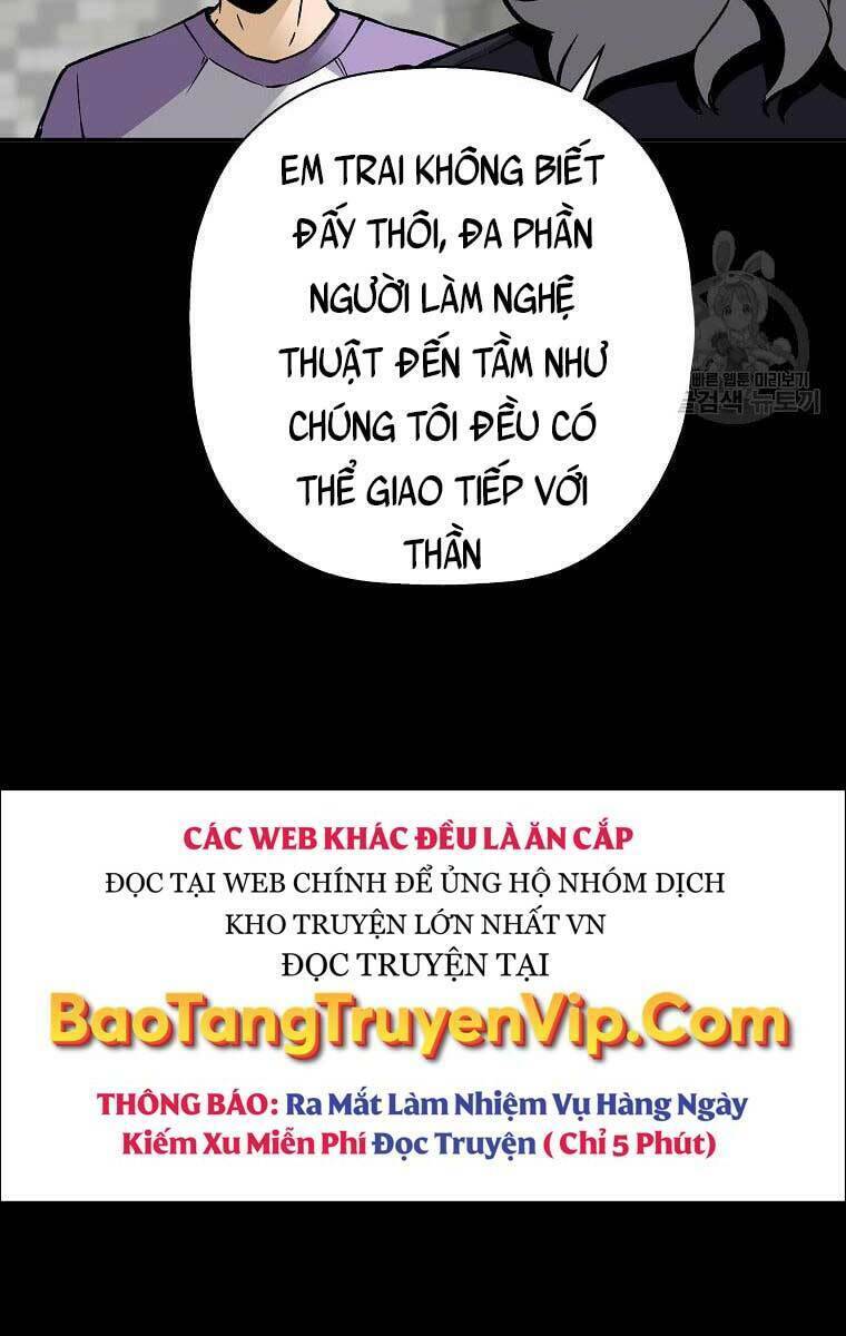 Sự Trở Lại Của Huyền Thoại Chapter 75 - Trang 2