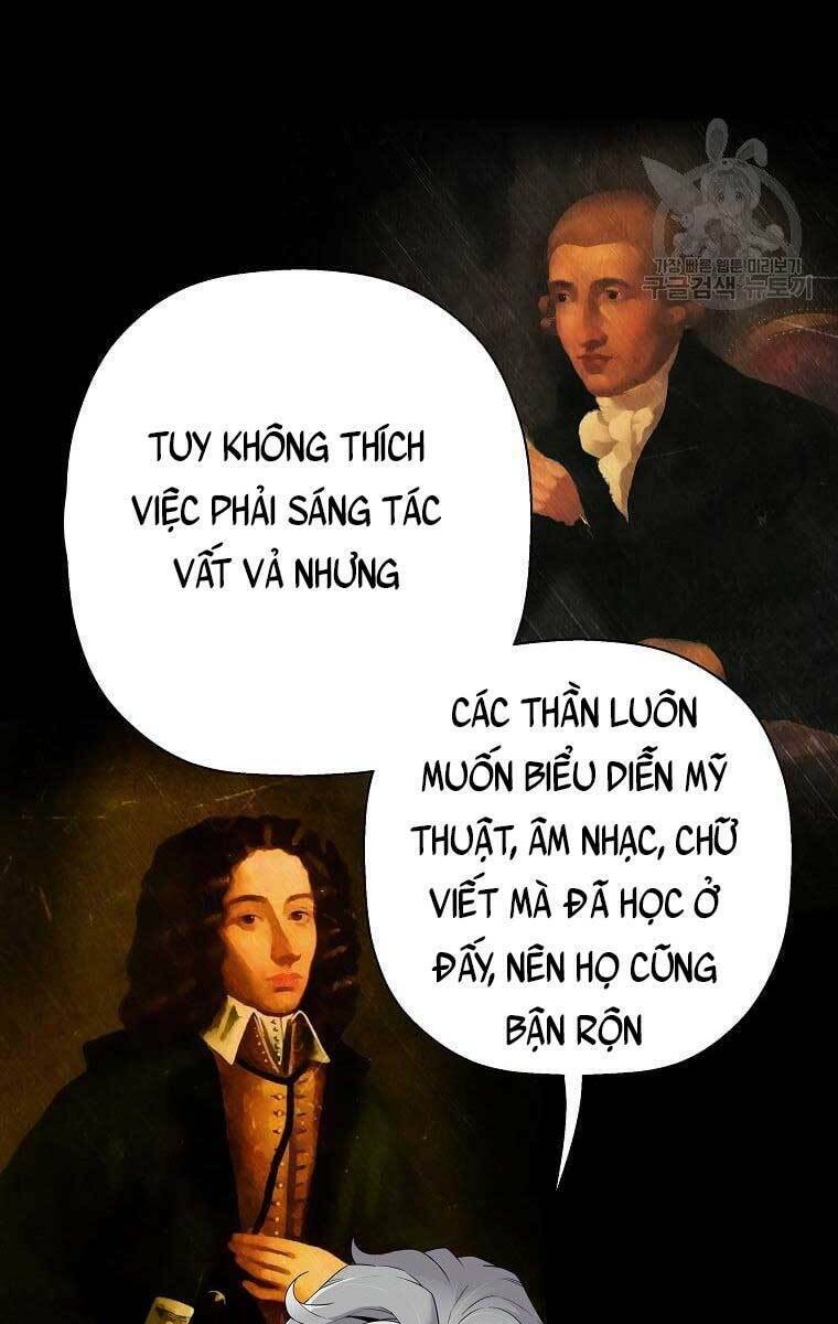 Sự Trở Lại Của Huyền Thoại Chapter 75 - Trang 2