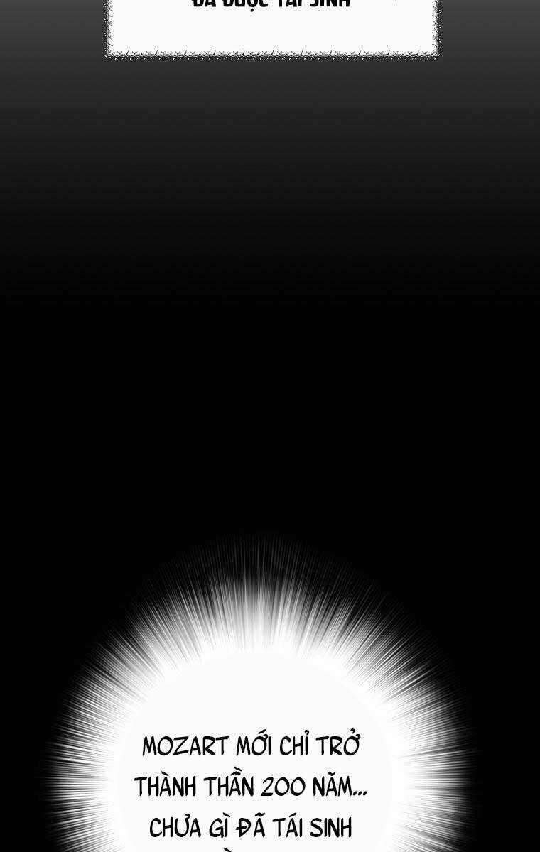 Sự Trở Lại Của Huyền Thoại Chapter 75 - Trang 2