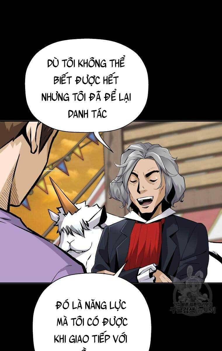 Sự Trở Lại Của Huyền Thoại Chapter 75 - Trang 2