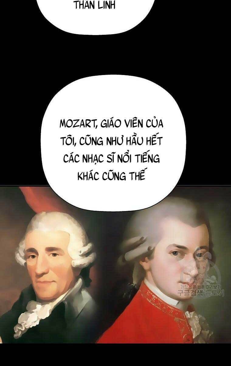 Sự Trở Lại Của Huyền Thoại Chapter 75 - Trang 2