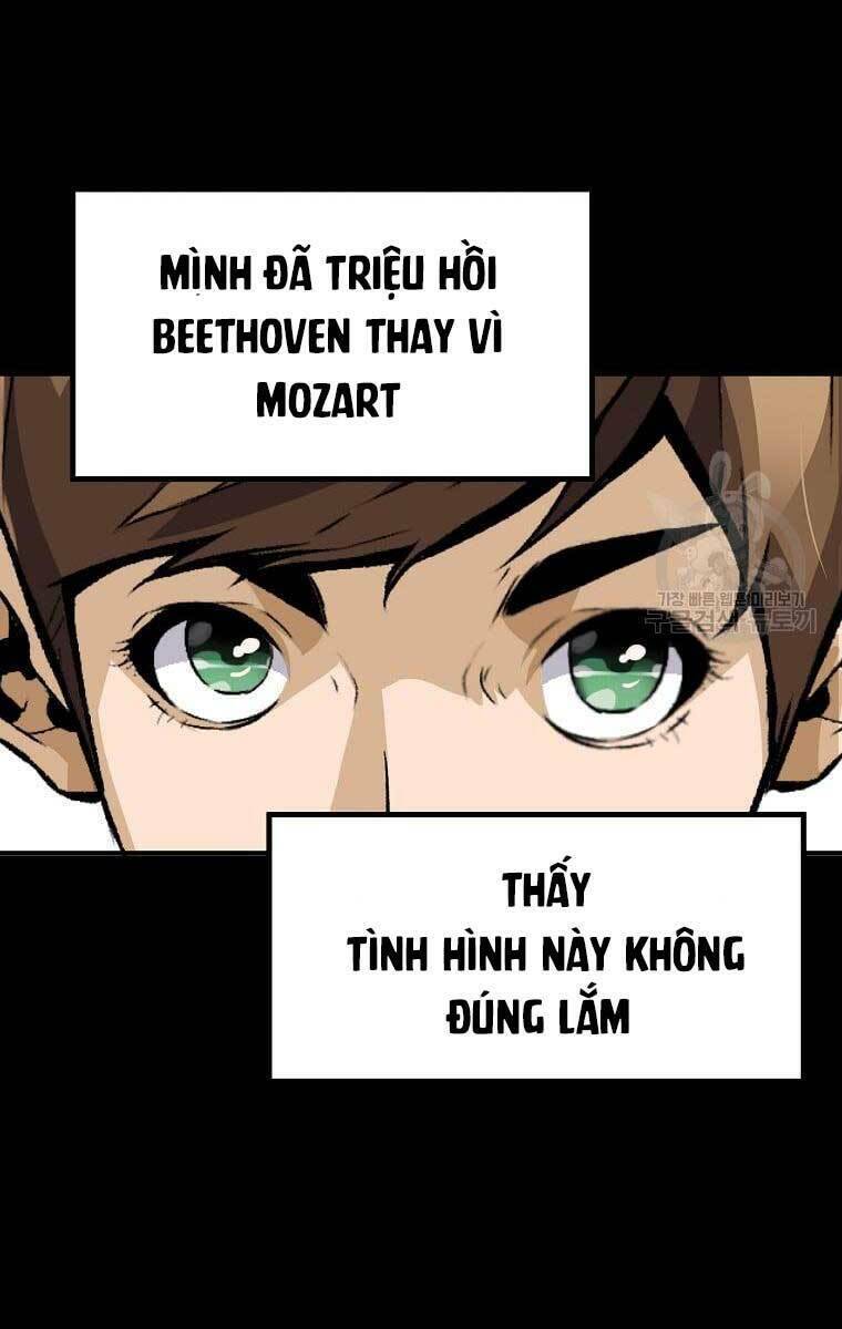 Sự Trở Lại Của Huyền Thoại Chapter 75 - Trang 2