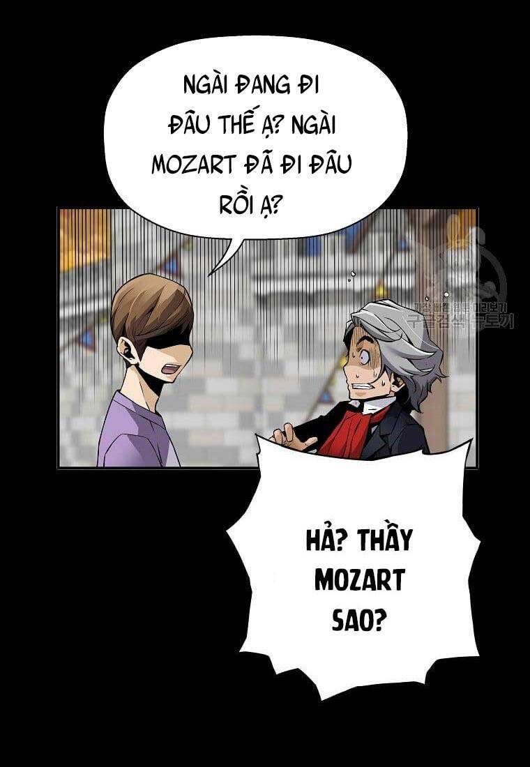 Sự Trở Lại Của Huyền Thoại Chapter 75 - Trang 2