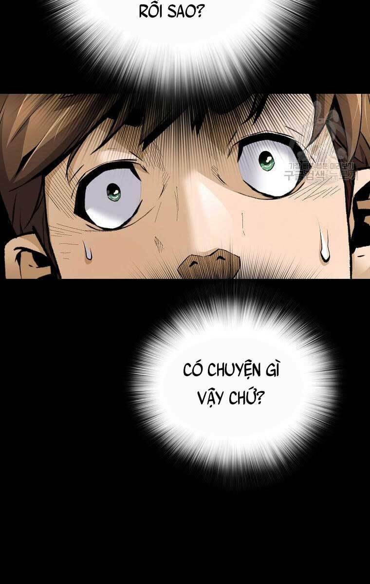 Sự Trở Lại Của Huyền Thoại Chapter 75 - Trang 2