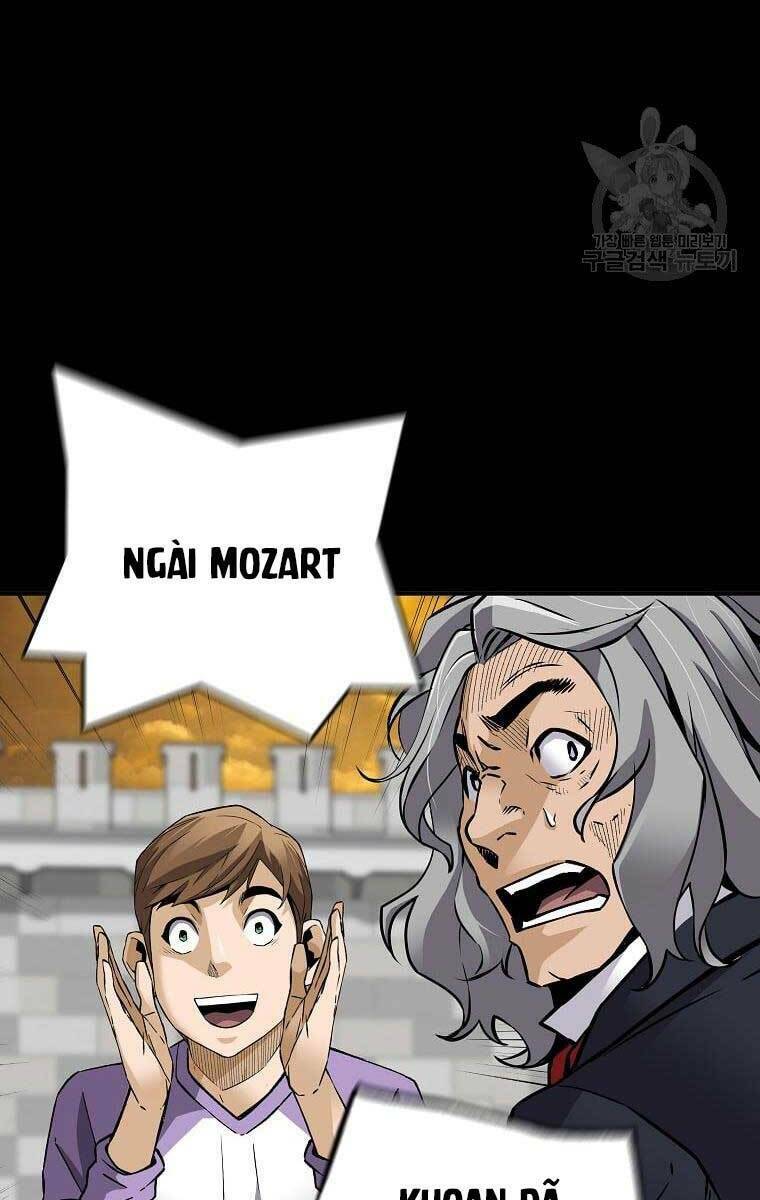 Sự Trở Lại Của Huyền Thoại Chapter 75 - Trang 2