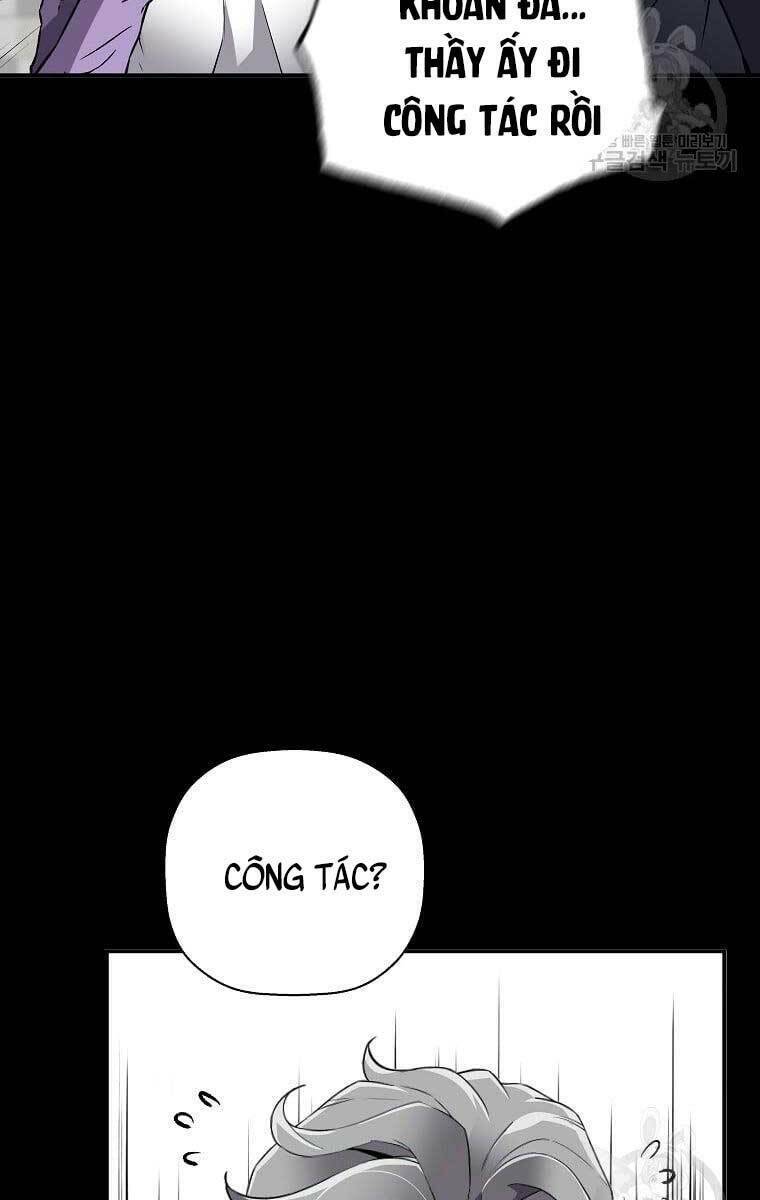 Sự Trở Lại Của Huyền Thoại Chapter 75 - Trang 2