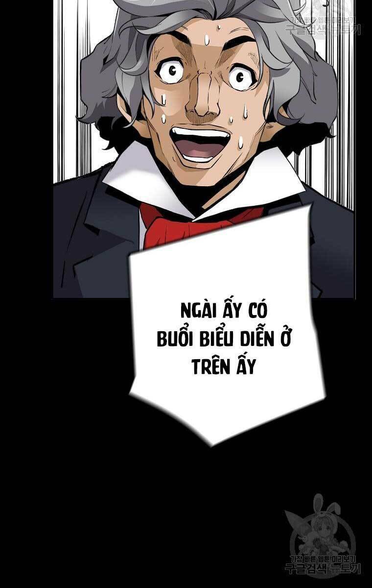 Sự Trở Lại Của Huyền Thoại Chapter 75 - Trang 2