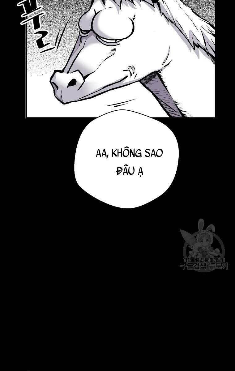 Sự Trở Lại Của Huyền Thoại Chapter 75 - Trang 2