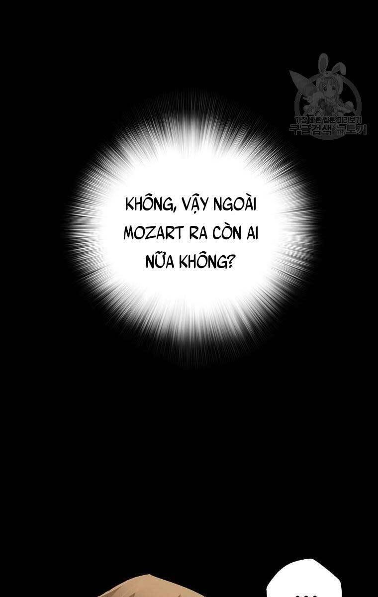 Sự Trở Lại Của Huyền Thoại Chapter 75 - Trang 2