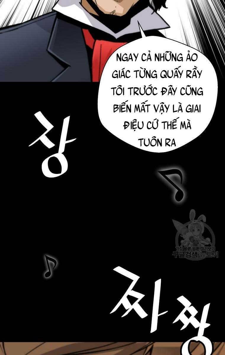 Sự Trở Lại Của Huyền Thoại Chapter 75 - Trang 2