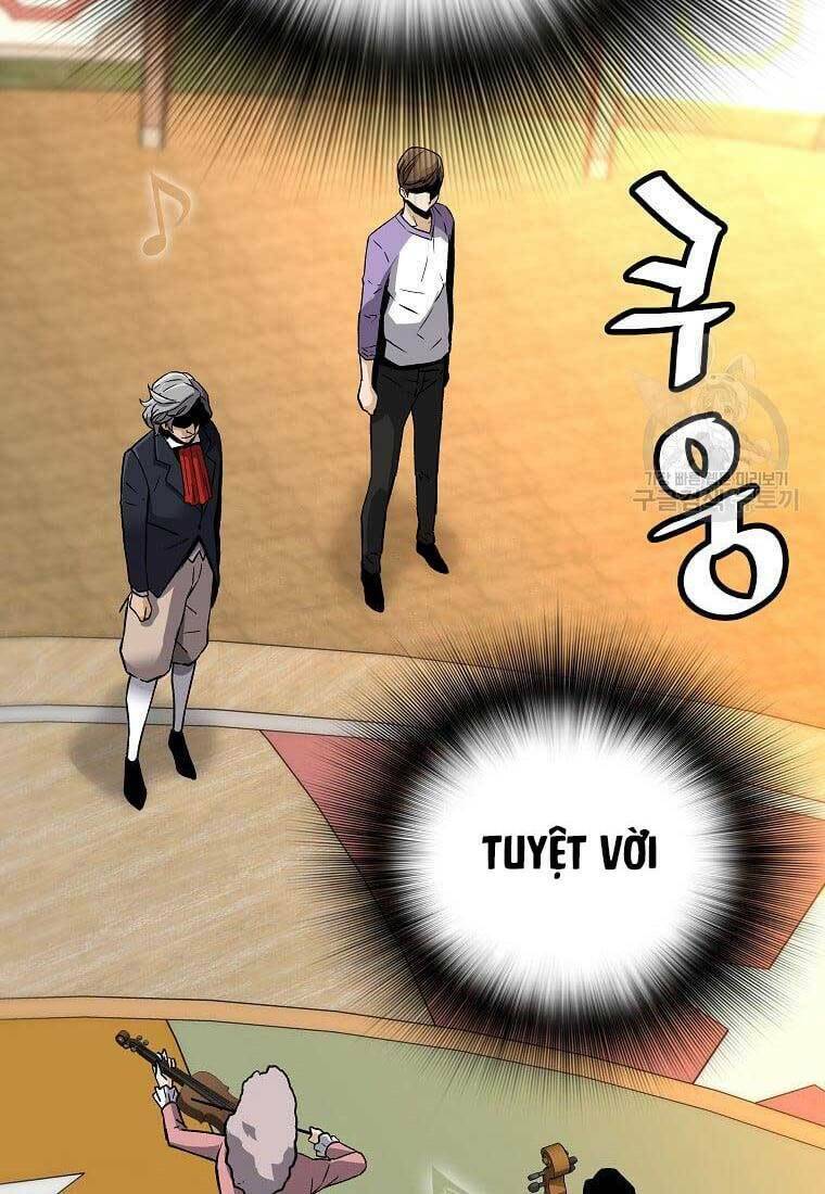 Sự Trở Lại Của Huyền Thoại Chapter 75 - Trang 2