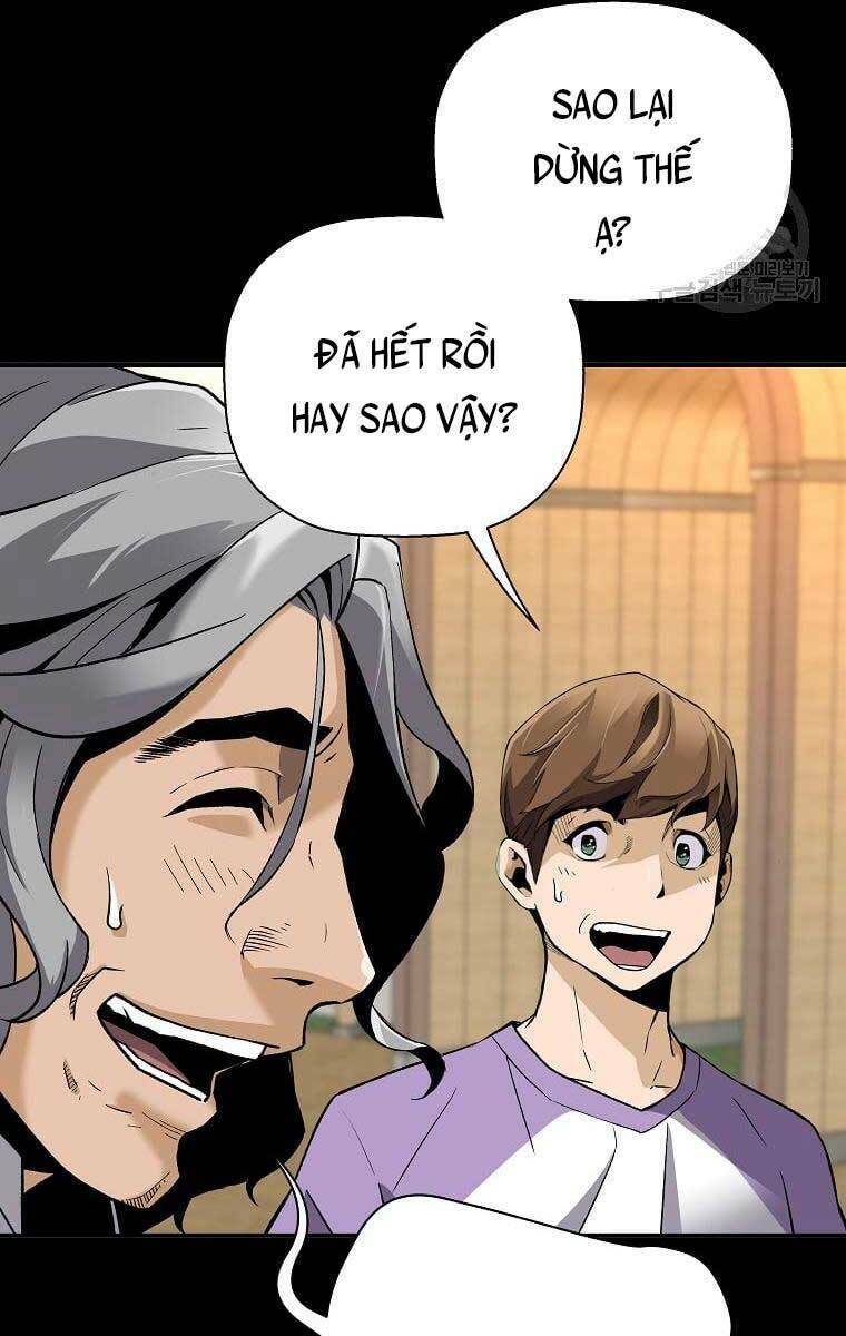 Sự Trở Lại Của Huyền Thoại Chapter 75 - Trang 2