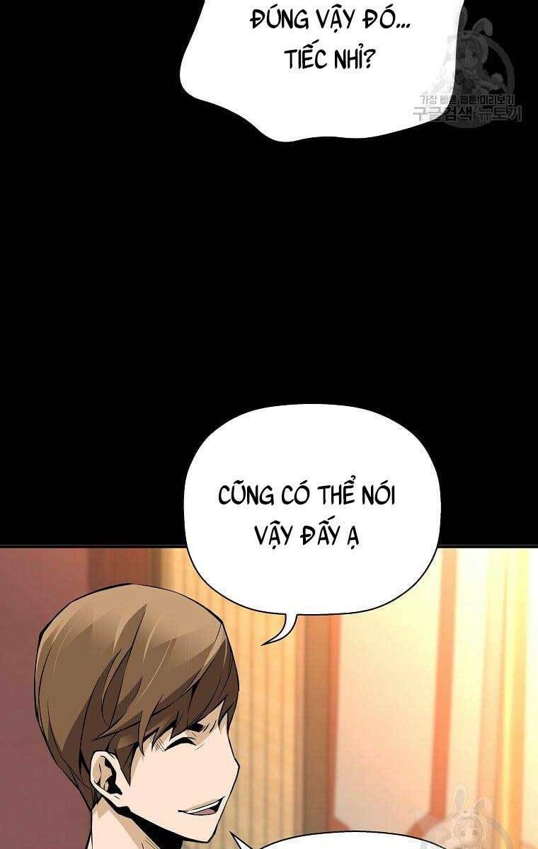 Sự Trở Lại Của Huyền Thoại Chapter 75 - Trang 2