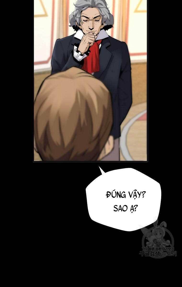 Sự Trở Lại Của Huyền Thoại Chapter 75 - Trang 2