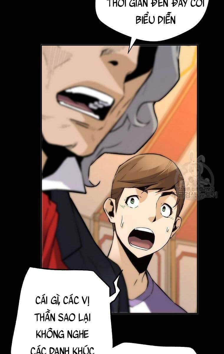 Sự Trở Lại Của Huyền Thoại Chapter 75 - Trang 2