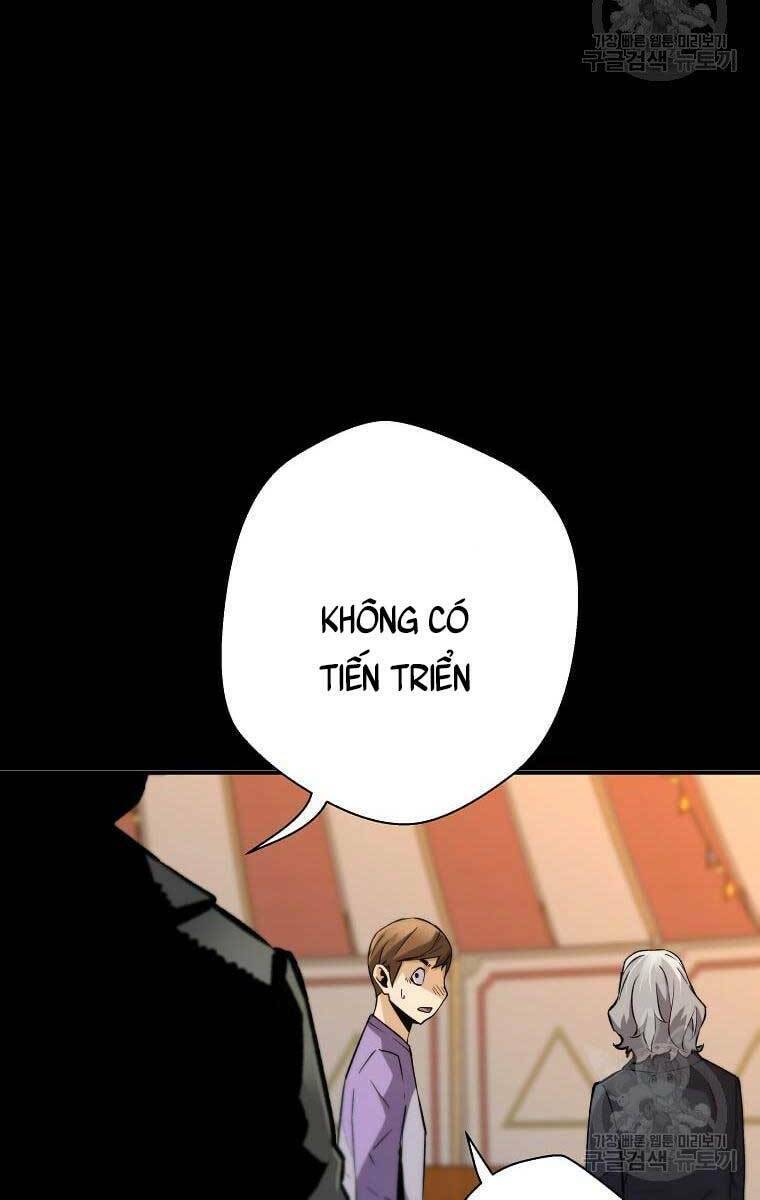 Sự Trở Lại Của Huyền Thoại Chapter 75 - Trang 2