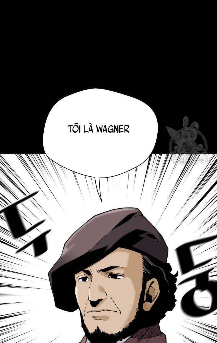 Sự Trở Lại Của Huyền Thoại Chapter 75 - Trang 2