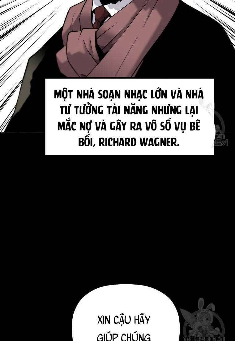 Sự Trở Lại Của Huyền Thoại Chapter 75 - Trang 2