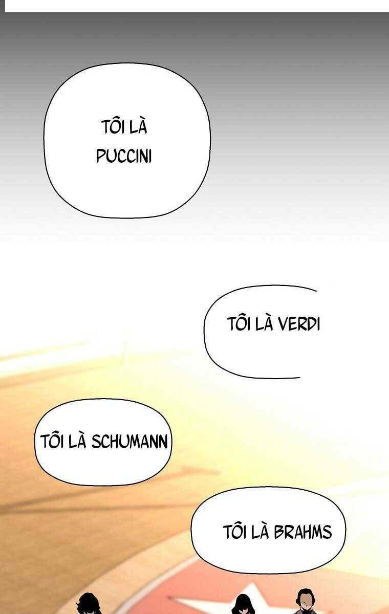 Sự Trở Lại Của Huyền Thoại Chapter 75 - Trang 2