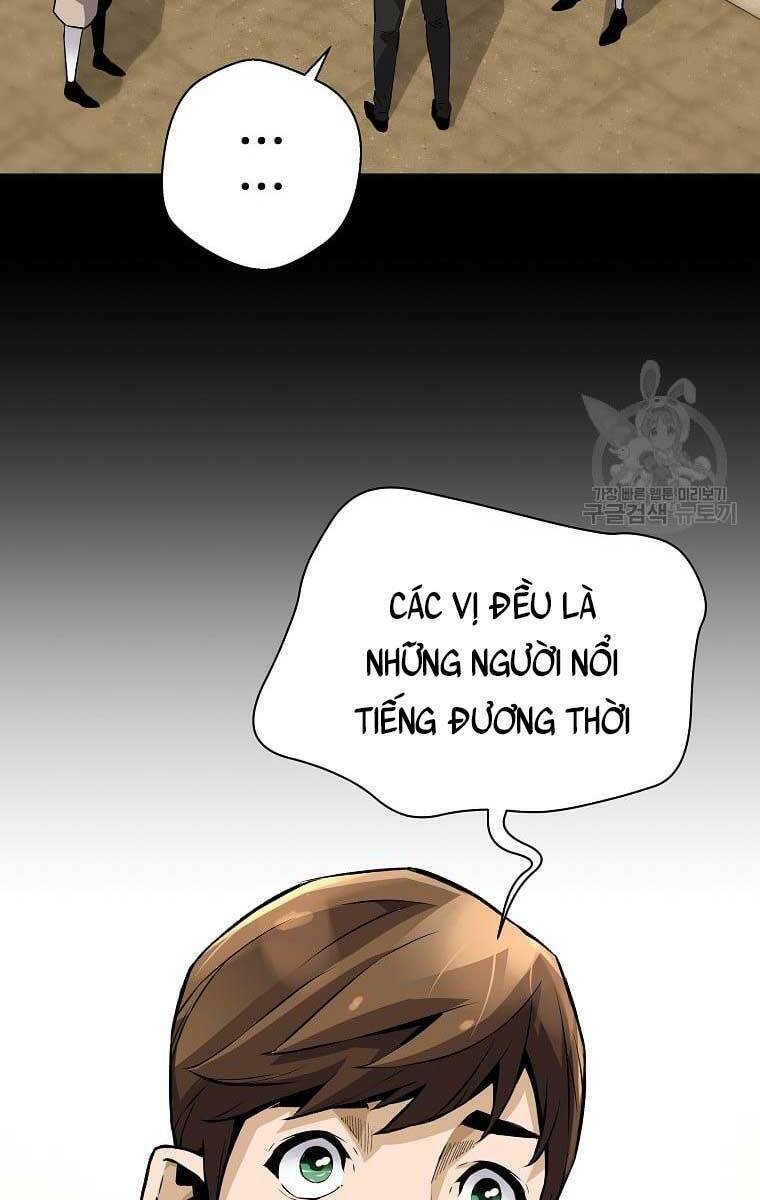 Sự Trở Lại Của Huyền Thoại Chapter 75 - Trang 2