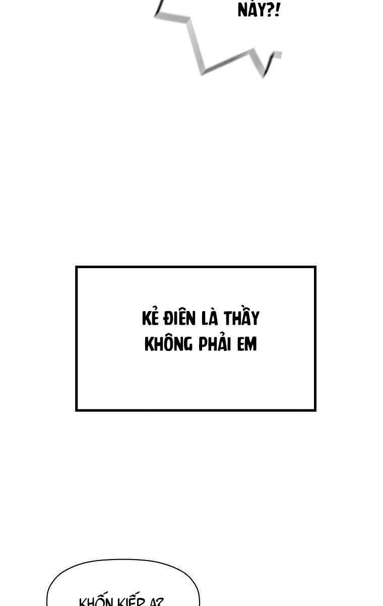 Sự Trở Lại Của Huyền Thoại Chapter 78 - Trang 2