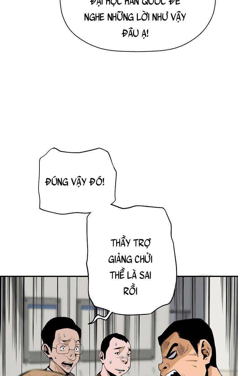 Sự Trở Lại Của Huyền Thoại Chapter 78 - Trang 2