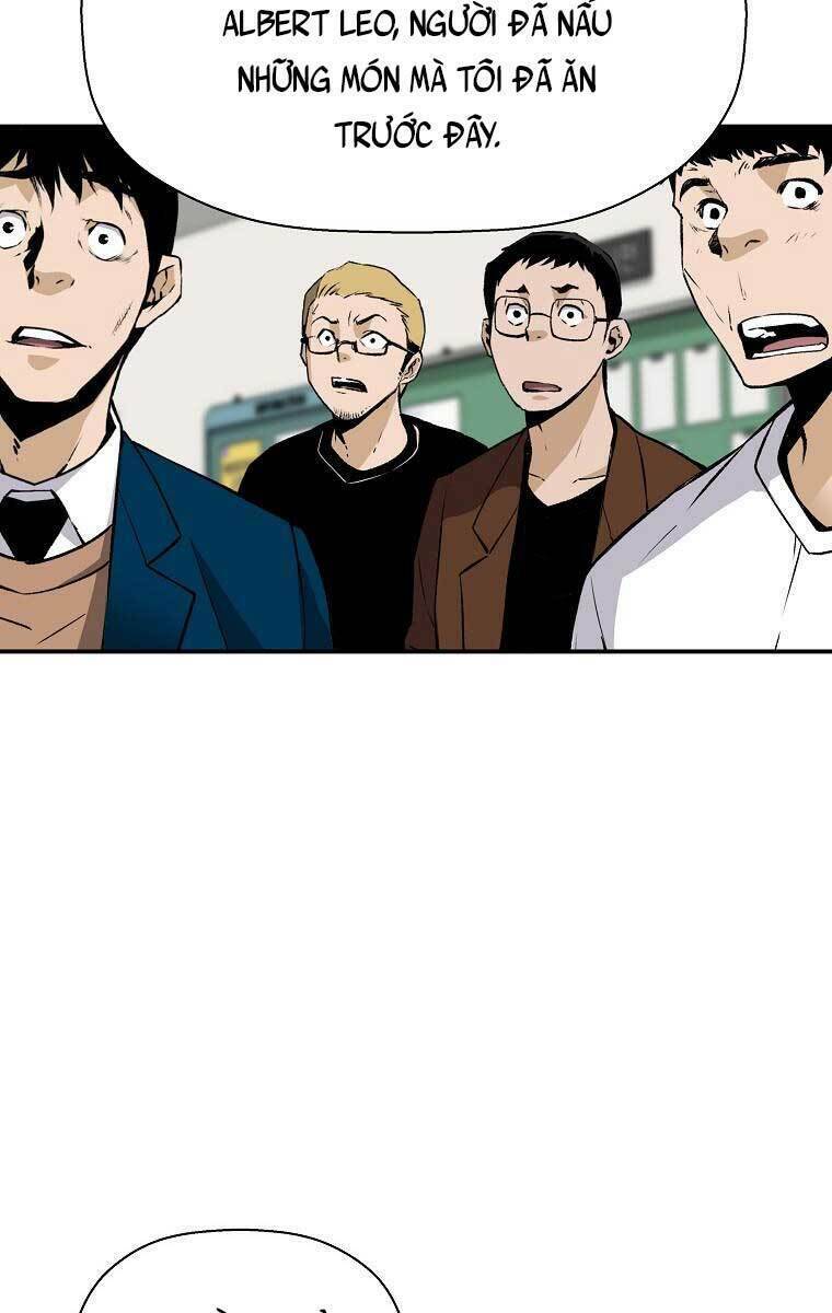 Sự Trở Lại Của Huyền Thoại Chapter 78 - Trang 2